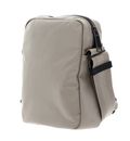 BOSS Catch 3.0 Crossbody Bag Open Beige