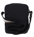BOSS Catch 3.0 Crossbody Bag Black / Black Logo