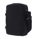 BOSS Catch 3.0 Crossbody Bag Black / Black Logo