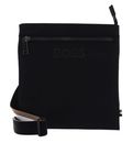 BOSS Catch 3.0 Envelope L Black