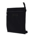 BOSS Catch 3.0 Envelope L Black