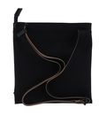 BOSS Catch 3.0 Envelope L Black