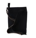 BOSS Catch 3.0 Envelope L Black
