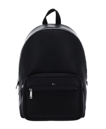 BOSS Ray Backpack Black