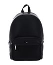 BOSS Ray Backpack Black