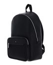 BOSS Ray Backpack Black