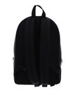 BOSS Ray Backpack Black