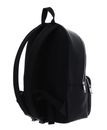 BOSS Ray Backpack Black