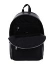 BOSS Ray Backpack Black