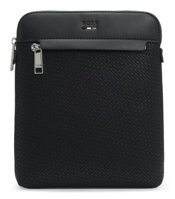 BOSS Ray Envelope Black