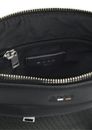 BOSS Ray Envelope Black
