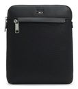 BOSS Ray Envelope Black