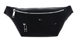 BOSS Ray Beltbag Black
