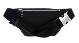 BOSS Ray Beltbag Black