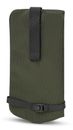 SALEWA Smartphone Pouch Dark Olive