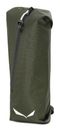 SALEWA Flask Holder Dark Olive
