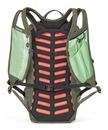 SALEWA Pedroc Active 12L Faded Green