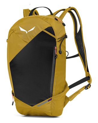 SALEWA Pedroc Active 12L Olive Oil