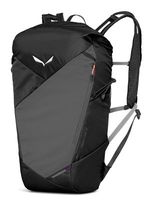 SALEWA Pedroc Core 22L Black Out