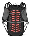 SALEWA Pedroc Core 22L Black Out