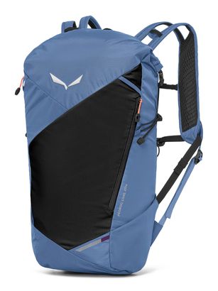 SALEWA Pedroc Core 20L W Morning Blue SALEWA Pedroc Core 20L W Morning Blue
