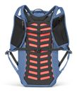 SALEWA Pedroc Core 20L W Morning Blue