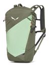SALEWA Pedroc Core 20L W Faded Green