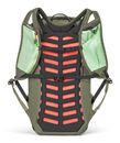 SALEWA Pedroc Core 20L W Faded Green