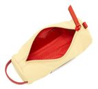 Unio Hamburg x Les Visionnaires Puffy Unio Monterosa Yellow