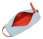 Unio Hamburg x Les Visionnaires Puffy Unio Monterosa Blue