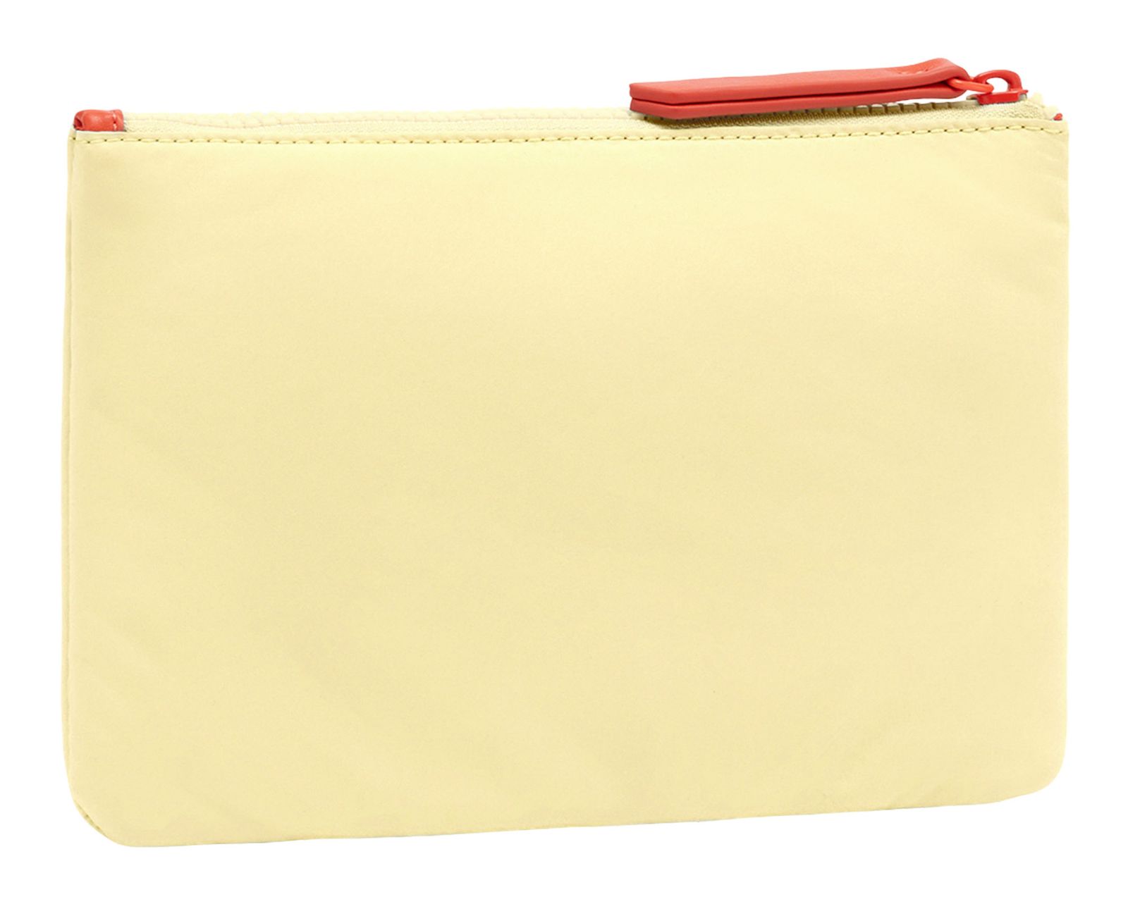 Unio Hamburg x Les Visionnaires Puffy Unio Bormio Yellow Unio Hamburg x Les Visionnaires Puffy Unio Bormio Yellow