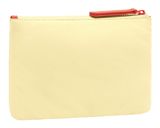 Unio Hamburg x Les Visionnaires Puffy Unio Bormio Yellow Unio Hamburg x Les Visionnaires Puffy Unio Bormio Yellow