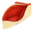 Unio Hamburg x Les Visionnaires Puffy Unio Bormio Yellow Unio Hamburg x Les Visionnaires Puffy Unio Bormio Yellow