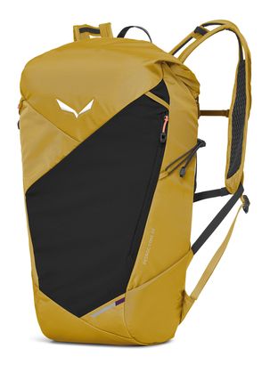 SALEWA Pedroc Core 22L Olive Oil
