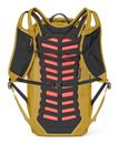SALEWA Pedroc Core 22L Olive Oil