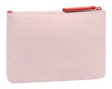 Unio Hamburg x Les Visionnaires Puffy Unio Bormio Rose