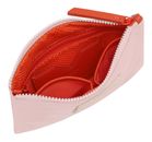 Unio Hamburg x Les Visionnaires Puffy Unio Bormio Rose