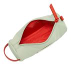 Unio Hamburg x Les Visionnaires Puffy Unio Monterosa Pistacchio