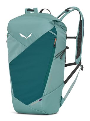 SALEWA Pedroc Core 22L Willow