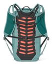 SALEWA Pedroc Core 22L Willow