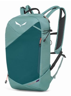 SALEWA Pedroc Active 16L Willow