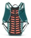 SALEWA Pedroc Active 16L Willow