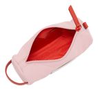 Unio Hamburg x Les Visionnaires Puffy Unio Monterosa Rose