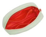 Unio Hamburg x Les Visionnaires Puffy Unio Brixen Pistacchio