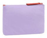 Unio Hamburg x Les Visionnaires Puffy Unio Bormio Lilac