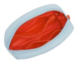 Unio Hamburg x Les Visionnaires Puffy Unio Brixen Blue