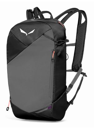 SALEWA Pedroc Active 16L Black Out