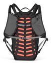 SALEWA Pedroc Active 16L Black Out
