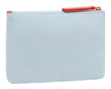 Unio Hamburg x Les Visionnaires Puffy Unio Bormio Blue Unio Hamburg x Les Visionnaires Puffy Unio Bormio Blue