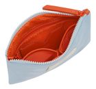 Unio Hamburg x Les Visionnaires Puffy Unio Bormio Blue Unio Hamburg x Les Visionnaires Puffy Unio Bormio Blue